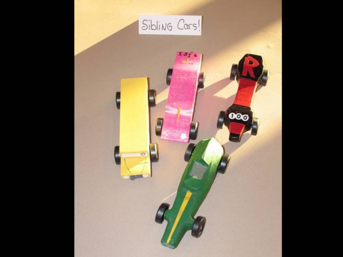 2008 PineWoodDerby-013.jpg